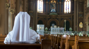 Bar convent